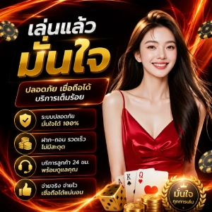 สล็อต ฝาก 1รับ100 วอ เลท
